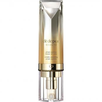 Clé de Peau Beauté Wrinkle Smoothing Serum Supreme 20 mL