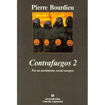 Contrafuegos 2
