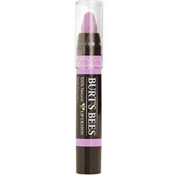 Burt's Bees Lip Crayon, Carolina Coast [423], 0.11 oz by Burt's Bees