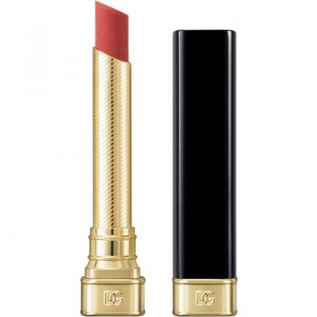 Dolce&Gabbana Classic My Comfy Matte Long-Lasting Lipstick Shade My 777 1.6g