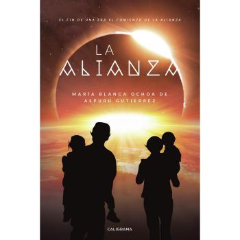 La alianza