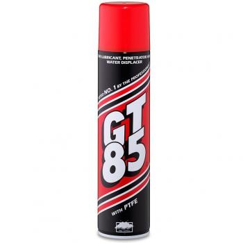 Â WD-40 Company Limited Â WD-40 - Â Spray de ciclismo