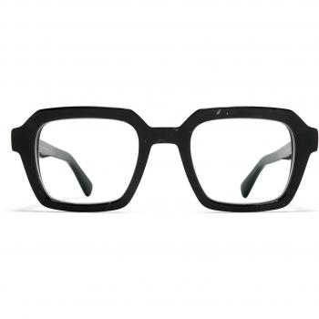 Mykita Rue 715 Gafas Recetadas para Hombre Tortoiseshell