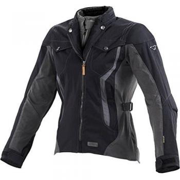 Chaqueta Macna Impala Mujer