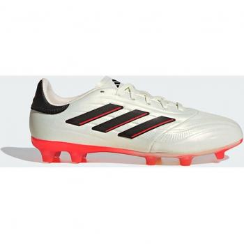 Adidas Botas Futbol Copa Pure 2 Elite Fg