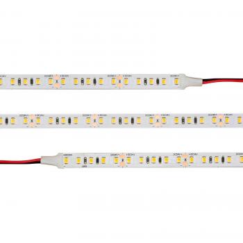 Tira LED Ultra Larga IP20 30m 240W 3000K