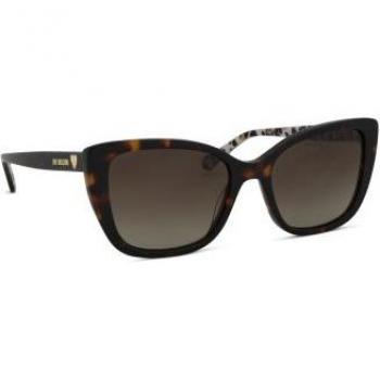 Gafas de sol Moschino Love MOL073/S H7P HA 54 para mujer, color H7P, tamaño 54