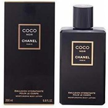Chanel Body Milk, 200 ml