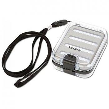Daiwa - Inview Fly Box (Large)