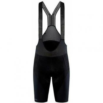 Craft Adv Aero Men's Bib Shorts