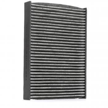 Filtro de aire habitáculo VALEO 715673 para PEUGEOT 508