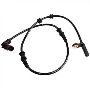 ABS 30194 Sensor, Revoluciones de la Rueda