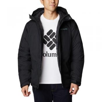 Chaqueta de hombre Oak Harbor™ Columbia
