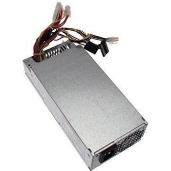 Acer - Fuente de alimentación/Power Supply 220 W Aspire xc-705 Serie