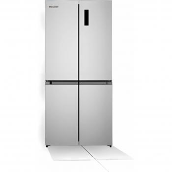 Frigorífico Americano 83cm Puertas Cruzadas HONEST HQ834-EU