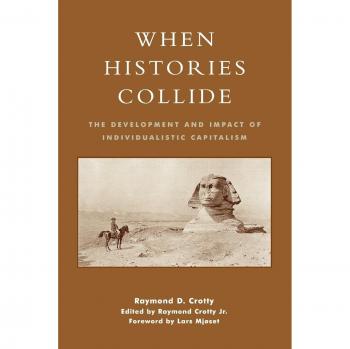 Individualistic Capitalism: Historical Development and Societal Impact