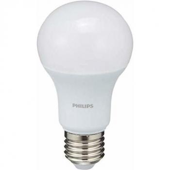 Philips 57767700 - Corepro ledbulb nd 13-100w a60 e27 830