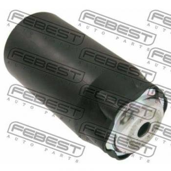 febest nshb de r51mf Cilindro de suspensiones.