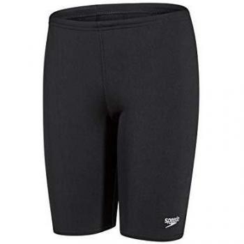 Speedo Endurance+ Jammer de niño