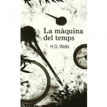 La màquina del temps