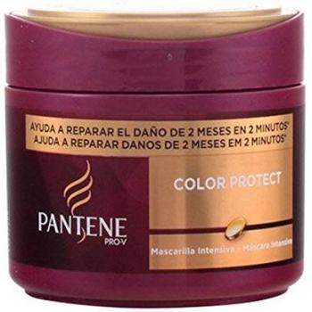 Pantene Color Protect Mascarilla - 200 ml