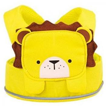 Trunki ToddlePak - Arnés infantil para caminar – León Leeroy