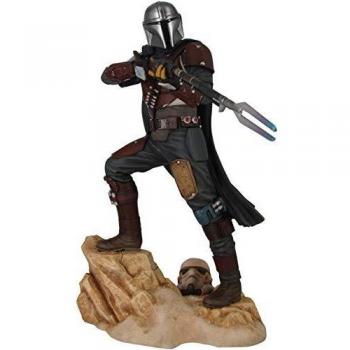 Diamond Select Toys APR202642 Figure