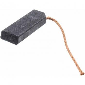 Escobilla para Motor de Lavadora 5x12,5x30 mm