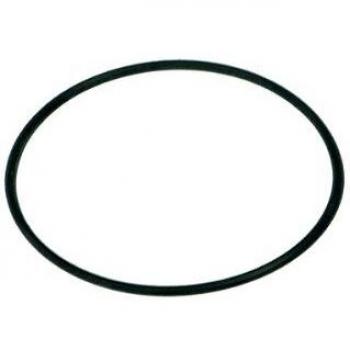 O-Ring 26 x 1mm NBR70 (Fillport)