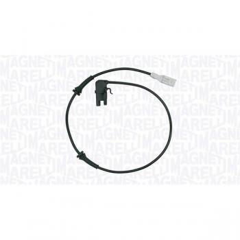 Sensor ABS Magneti Marelli 172100149010