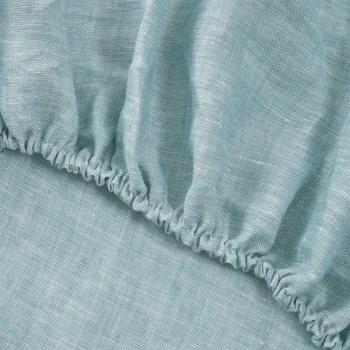Sábana Bajera ajustable Linen Bassols