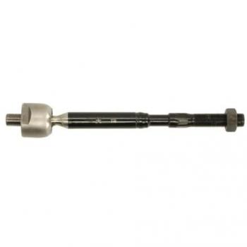 Varillaje de dirección YAMATO I32084YMT 232mm