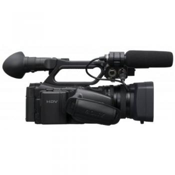 Sony HVR-Z7E - Videocámara