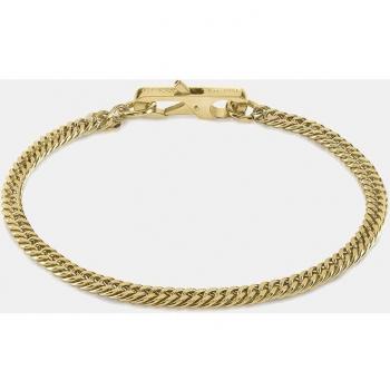Pulsera Guess Hombre MY CHAINS JUMB01330JWYGS