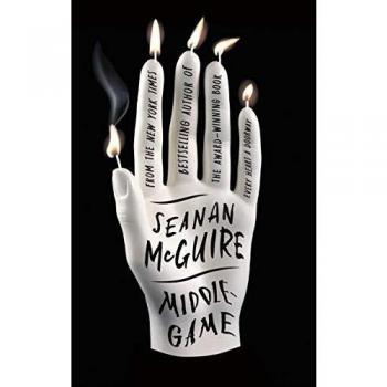 Middlegame