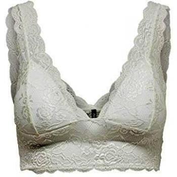 Only Chloe Lace Women's Bralette