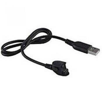 Garmin 0101245901 cable usb usb a male connectormale connector negro