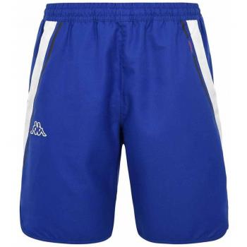Pantalón Corto Hombre Kappa Active 371g19w_h39