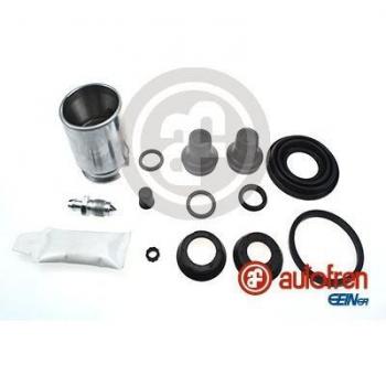 Kit de reparación de pinza de freno AUTOFREN SEINSA D4-1575C