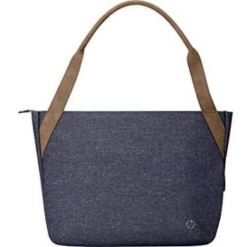 HP Renew 14 Sleeve Navy Blue Laptop Case for up to 14-inch Devices