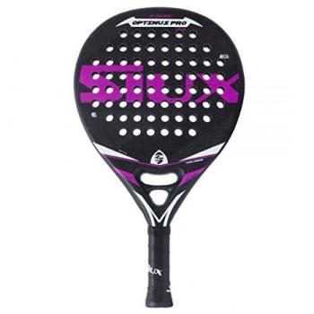 Siux Optimus Pro 2.0 Fucsia
