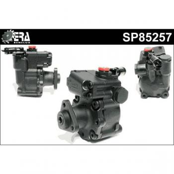 Bomba de dirección asistida remanufacturada ERA Benelux SP85257