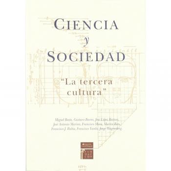 La tercera cultura