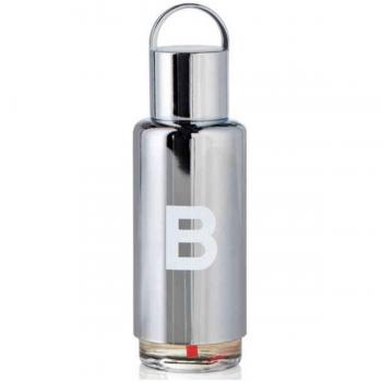 Blood Concept - B Eau De Parfum 30ml vapo