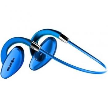 AURICULARES BRIGMTON BML07 A DEPORTIVOBLUET. AZ
