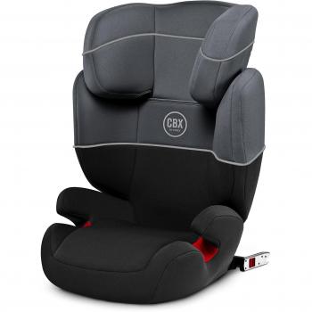 CBX by Cybex 512113017 - Silla para coche, grupo 3