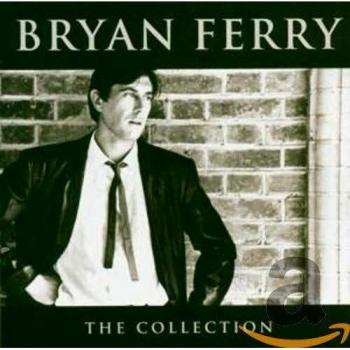 bryan ferry collection - Bryan Ferry
