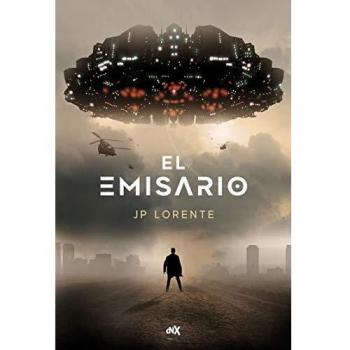 El emisario