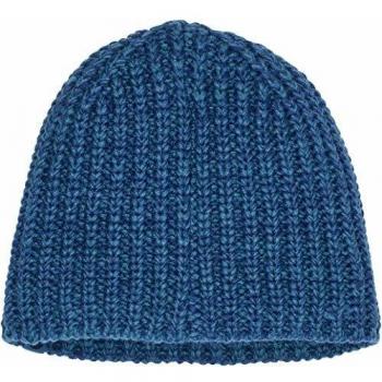 Marmot Androo Lite - Gorro Unisex, Unisex Adulto, Gorro, 14600-3562-ONE, Azul marroquí y Azul Marino, Talla única
