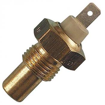 Interruptor de Temperatura FAE 35010 con Testigo de Líquido Refrigerante